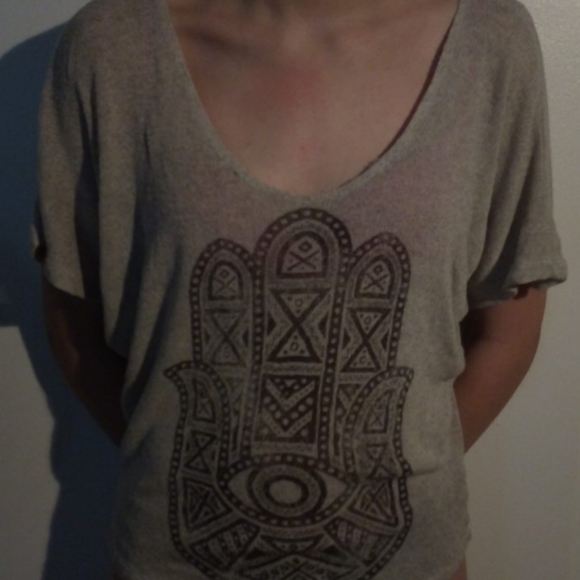 Top - Picture 1 of 3